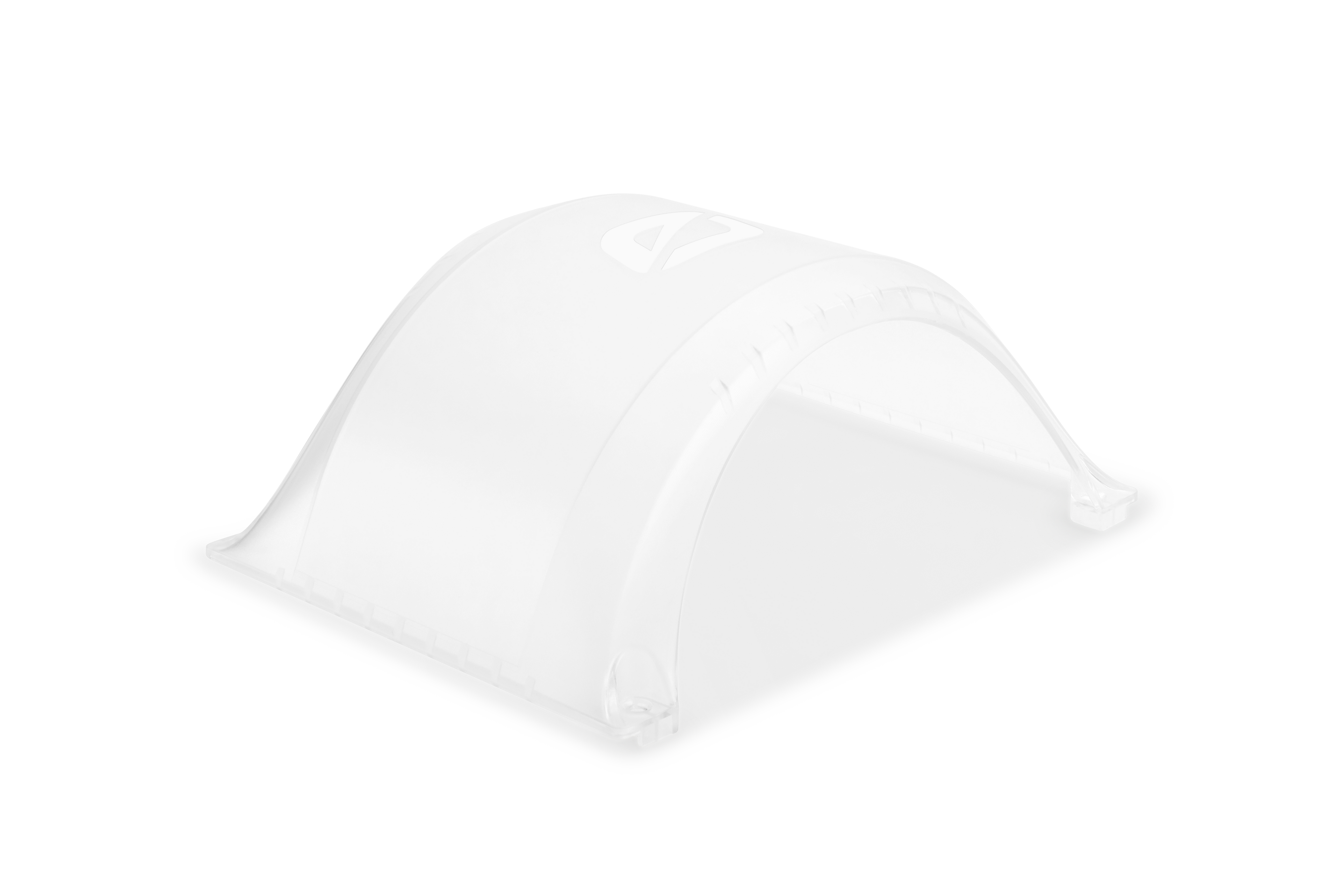 Onewheel XR Fender