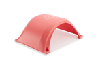 Onewheel XR Fender