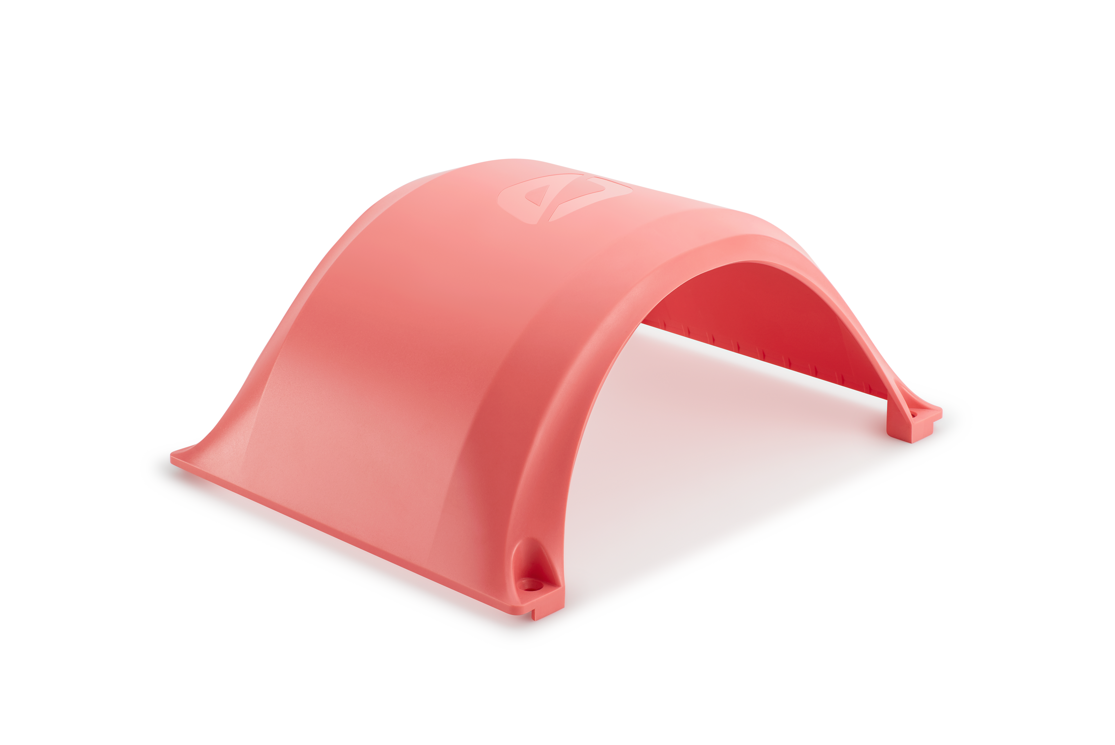 Onewheel XR Fender
