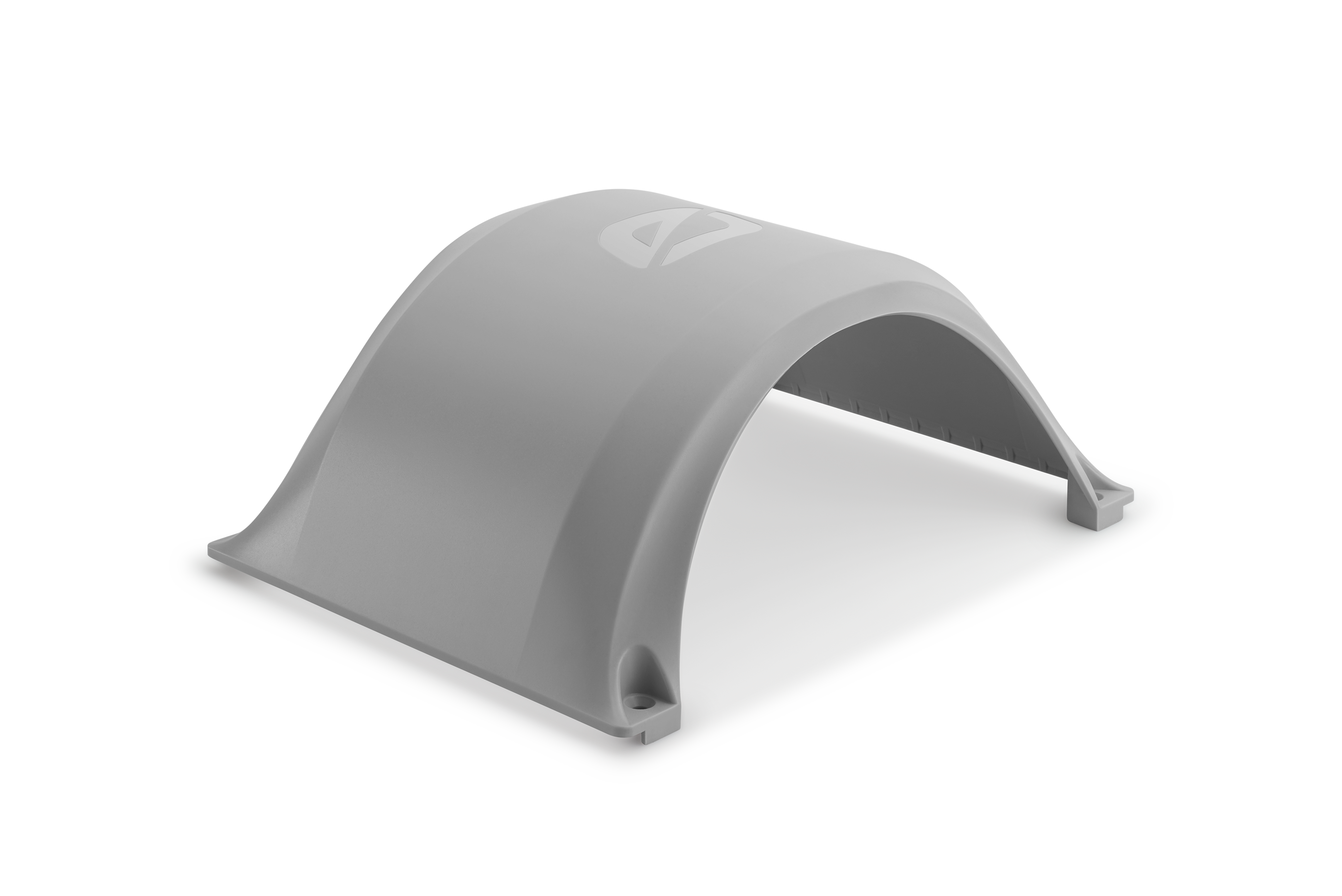 Onewheel XR Fender - Thumbnail 3