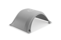 Onewheel XR Fender