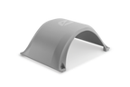 Onewheel XR Fender