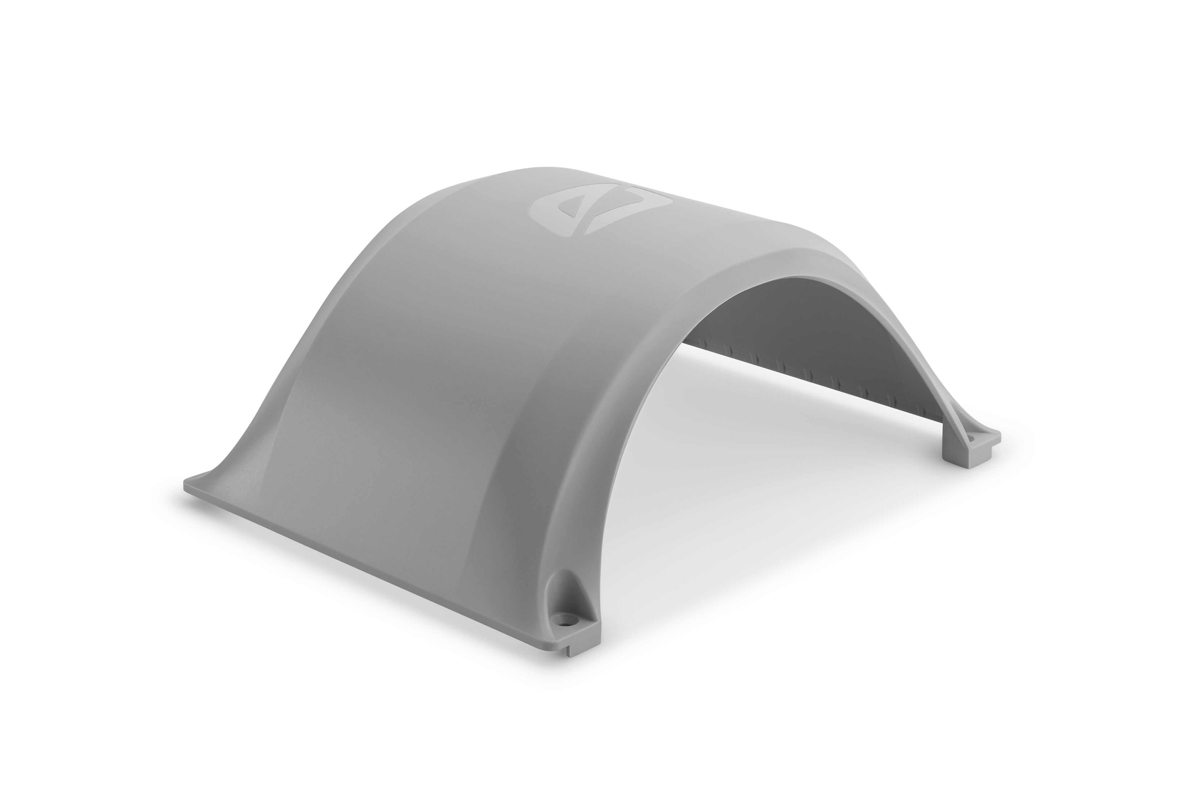 Onewheel XR Fender