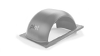 Onewheel Fender Pint