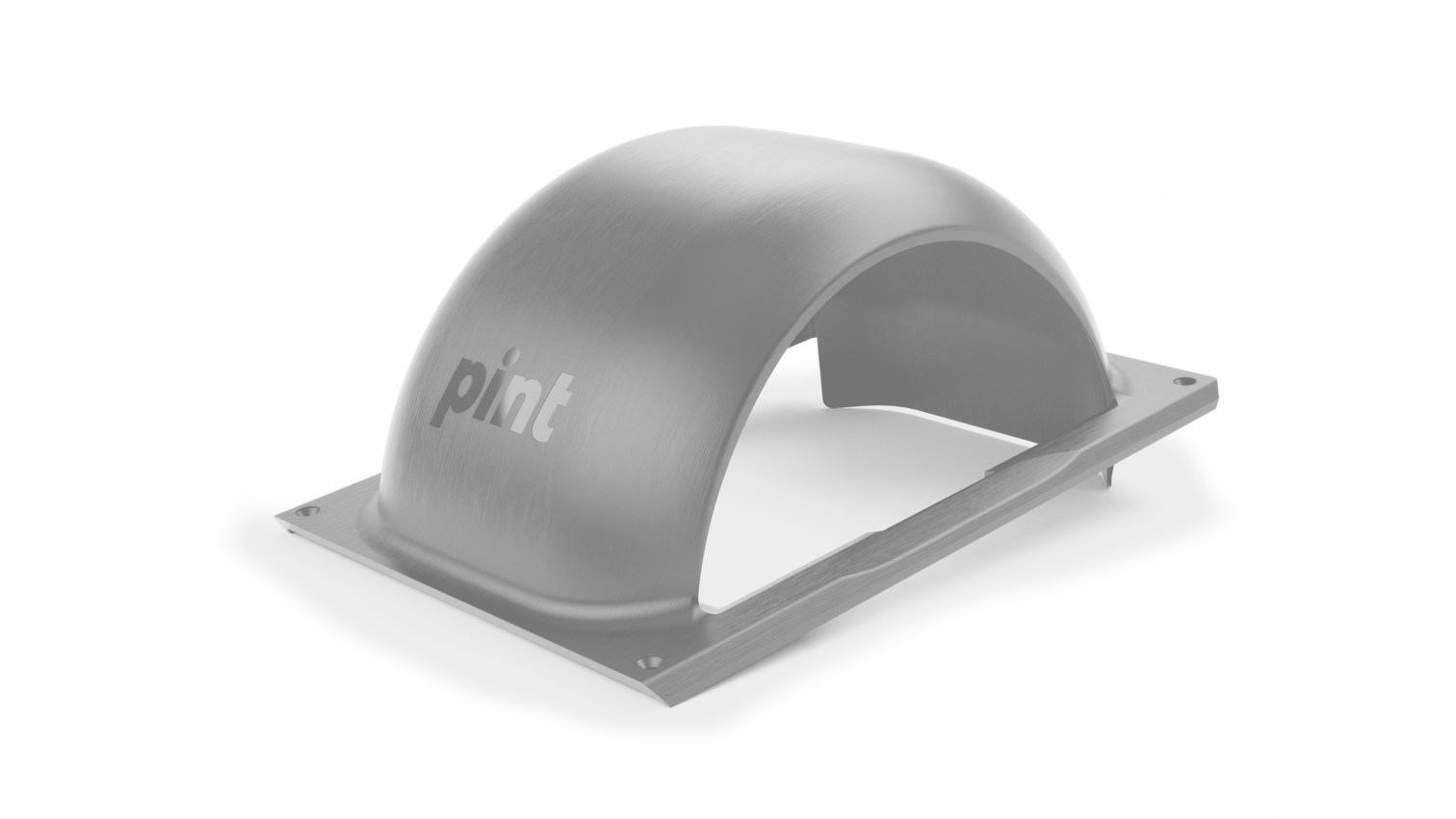 Onewheel Fender Pint