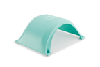 Onewheel XR Fender