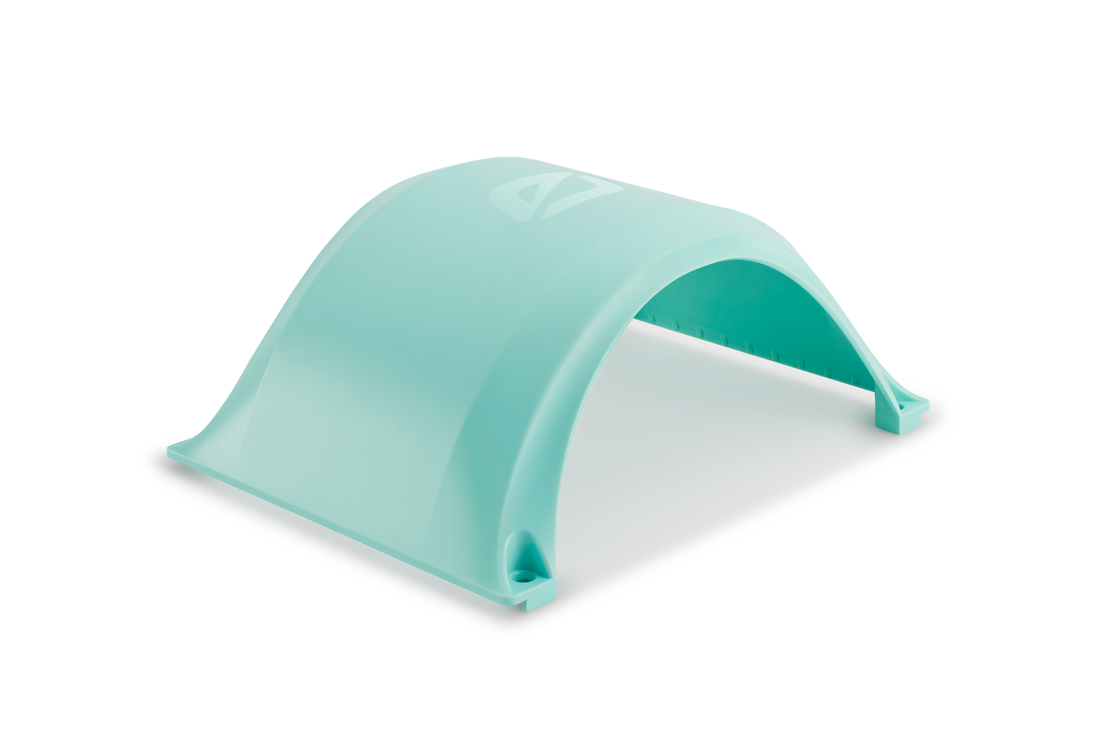 Onewheel XR Fender