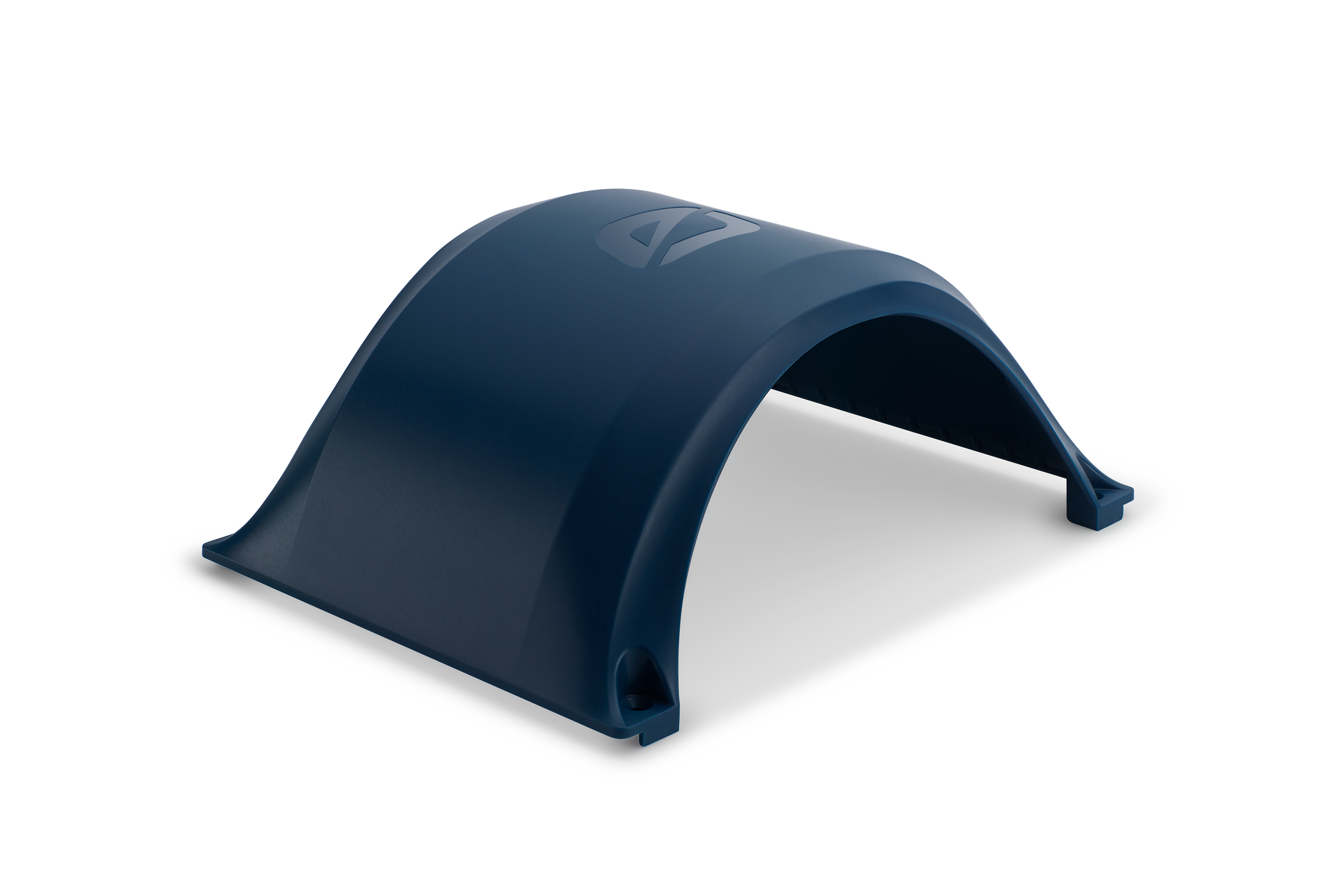 Onewheel XR Fender