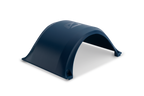 Onewheel XR Fender