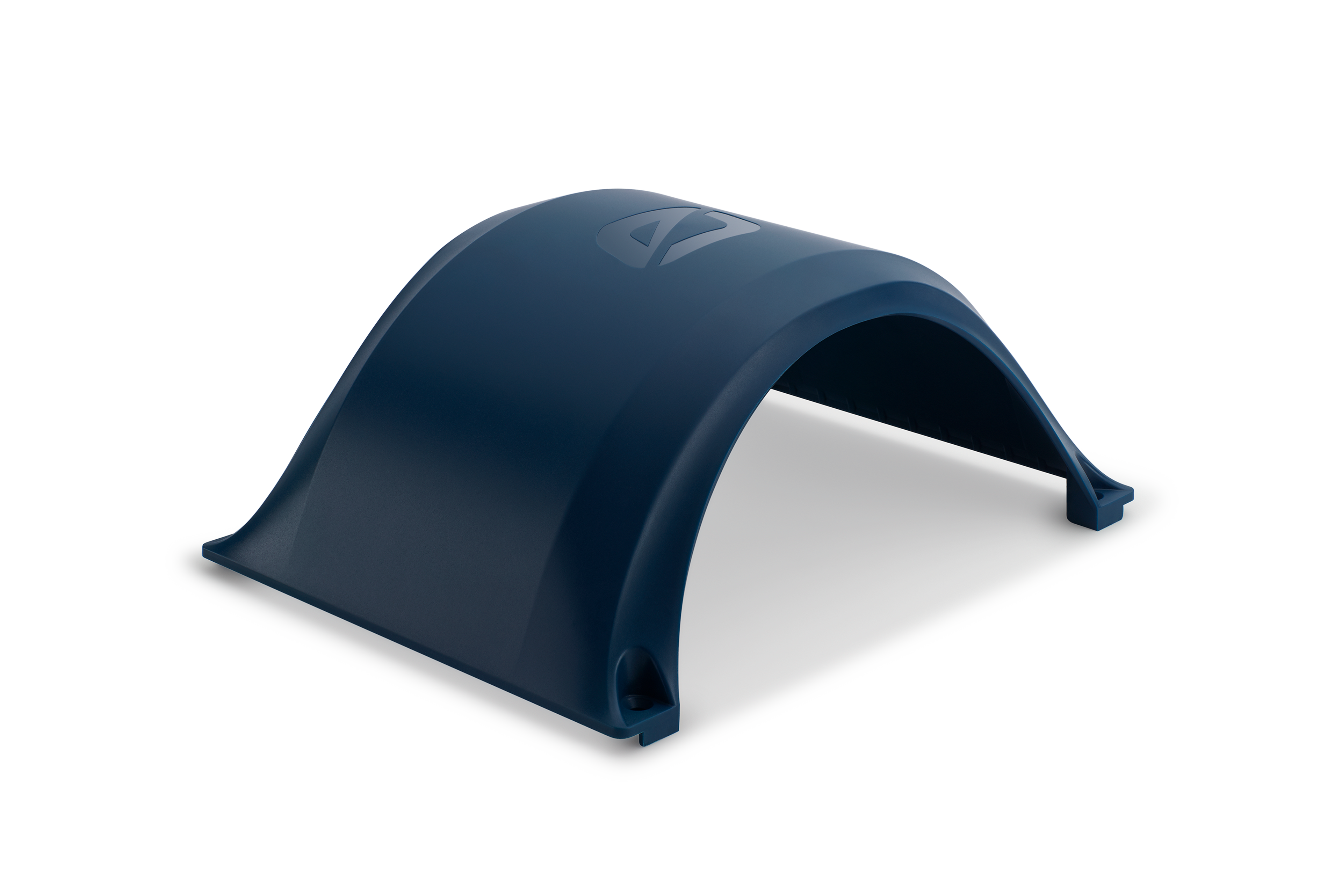 Onewheel XR Fender