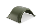 Onewheel XR Fender