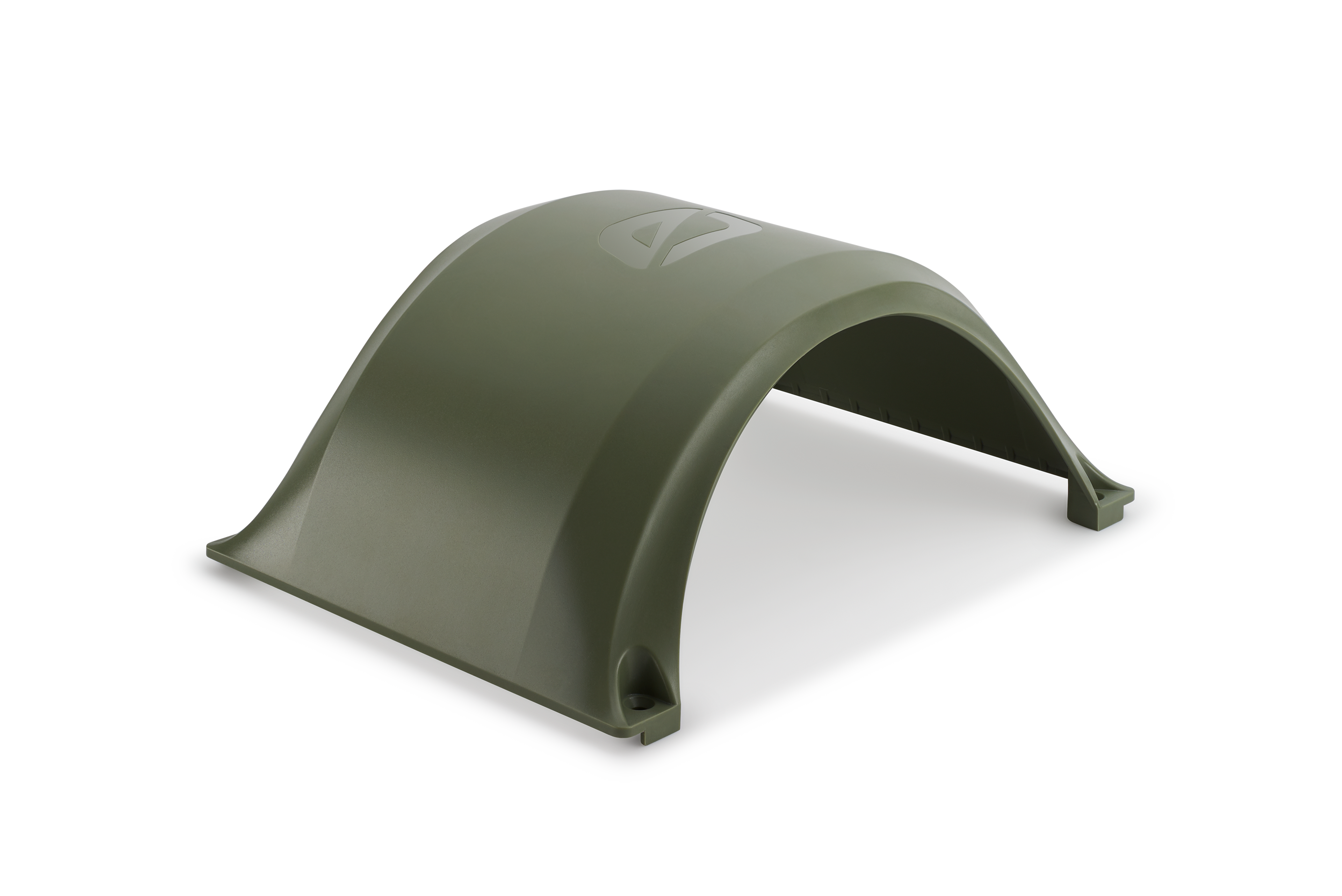 Onewheel XR Fender