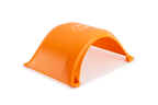 Onewheel XR Fender