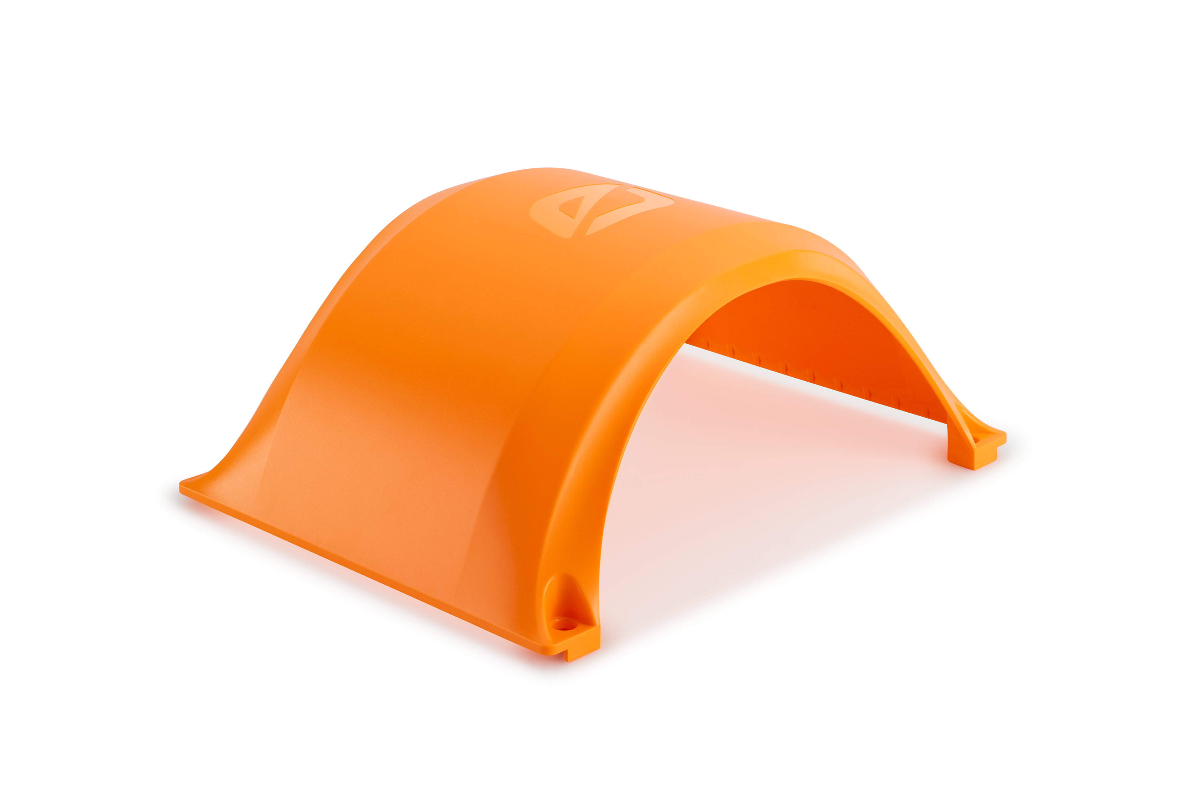 Onewheel XR Fender