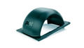 Onewheel Fender Pint