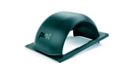 Onewheel Fender Pint