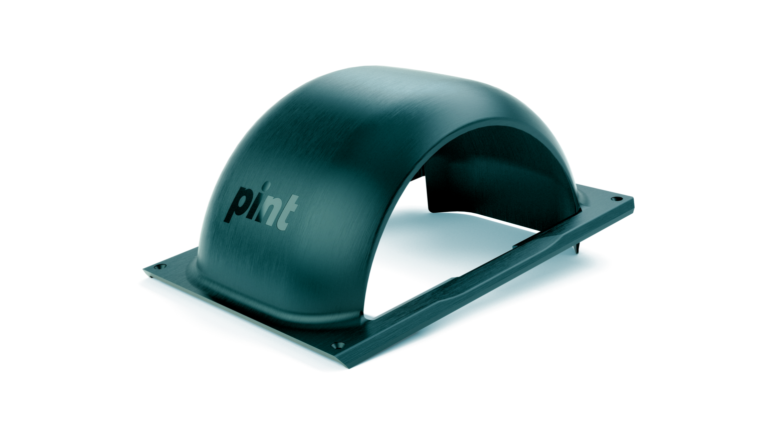 Onewheel Fender Pint