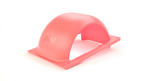 Onewheel Fender Pint