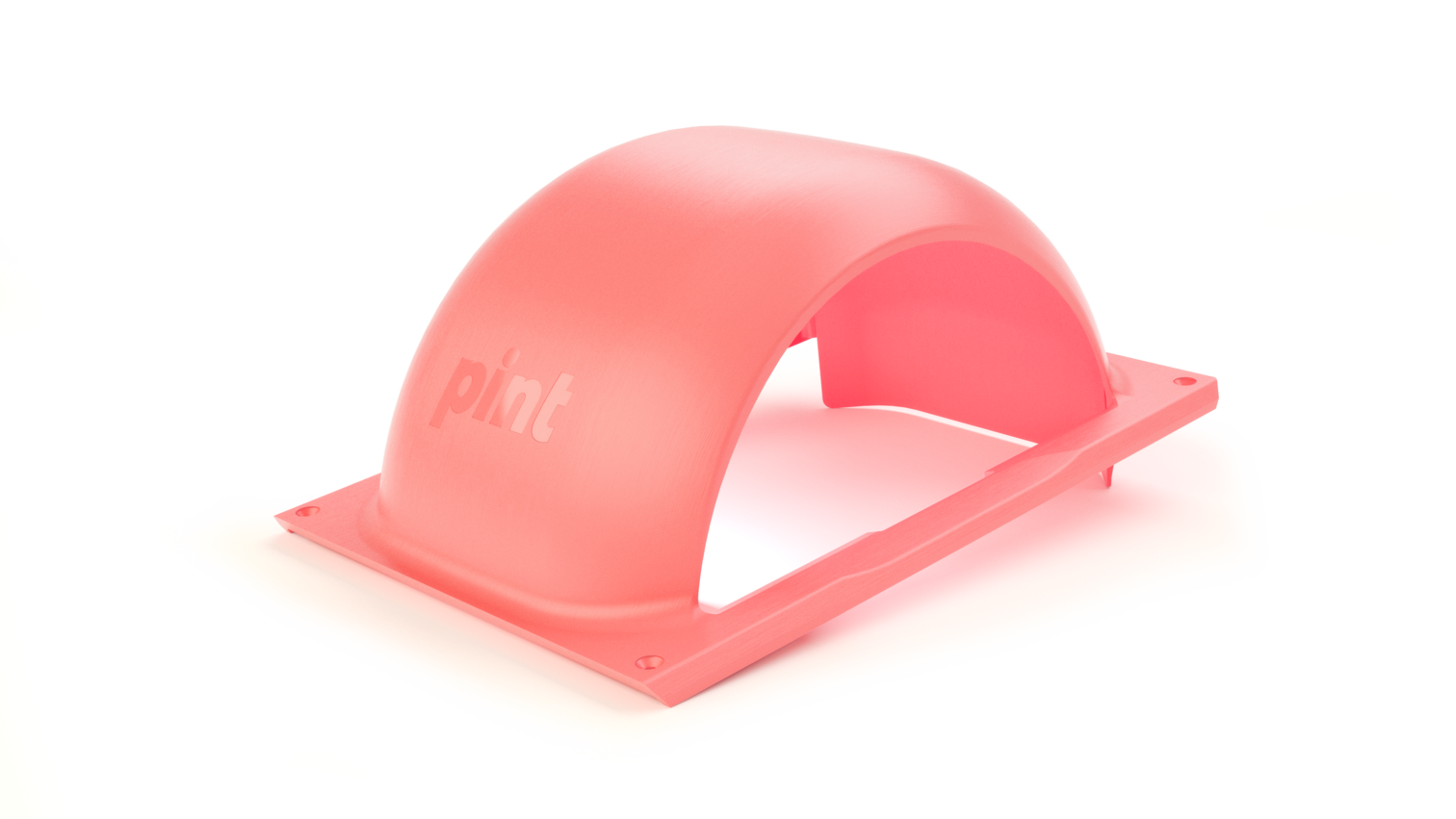 Onewheel Fender Pint