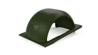 Onewheel Fender Pint