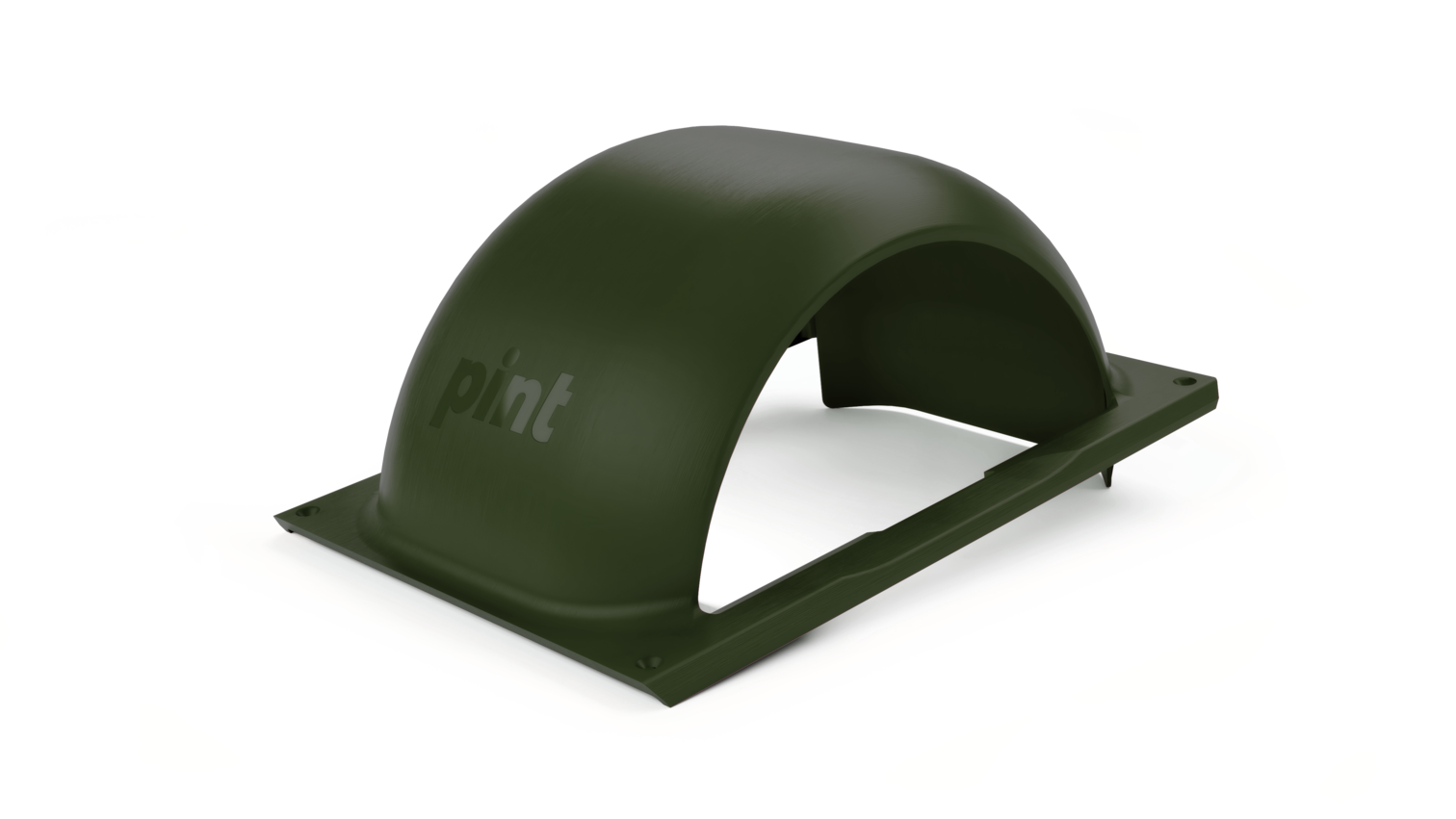 Onewheel Fender Pint