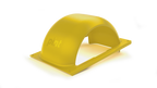 Onewheel Fender Pint