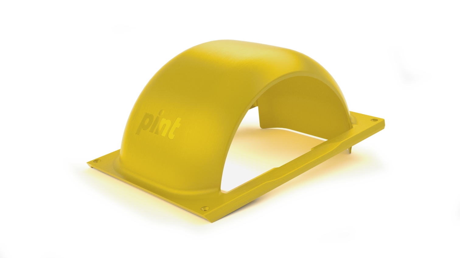 Onewheel Fender Pint
