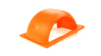 Onewheel Fender Pint