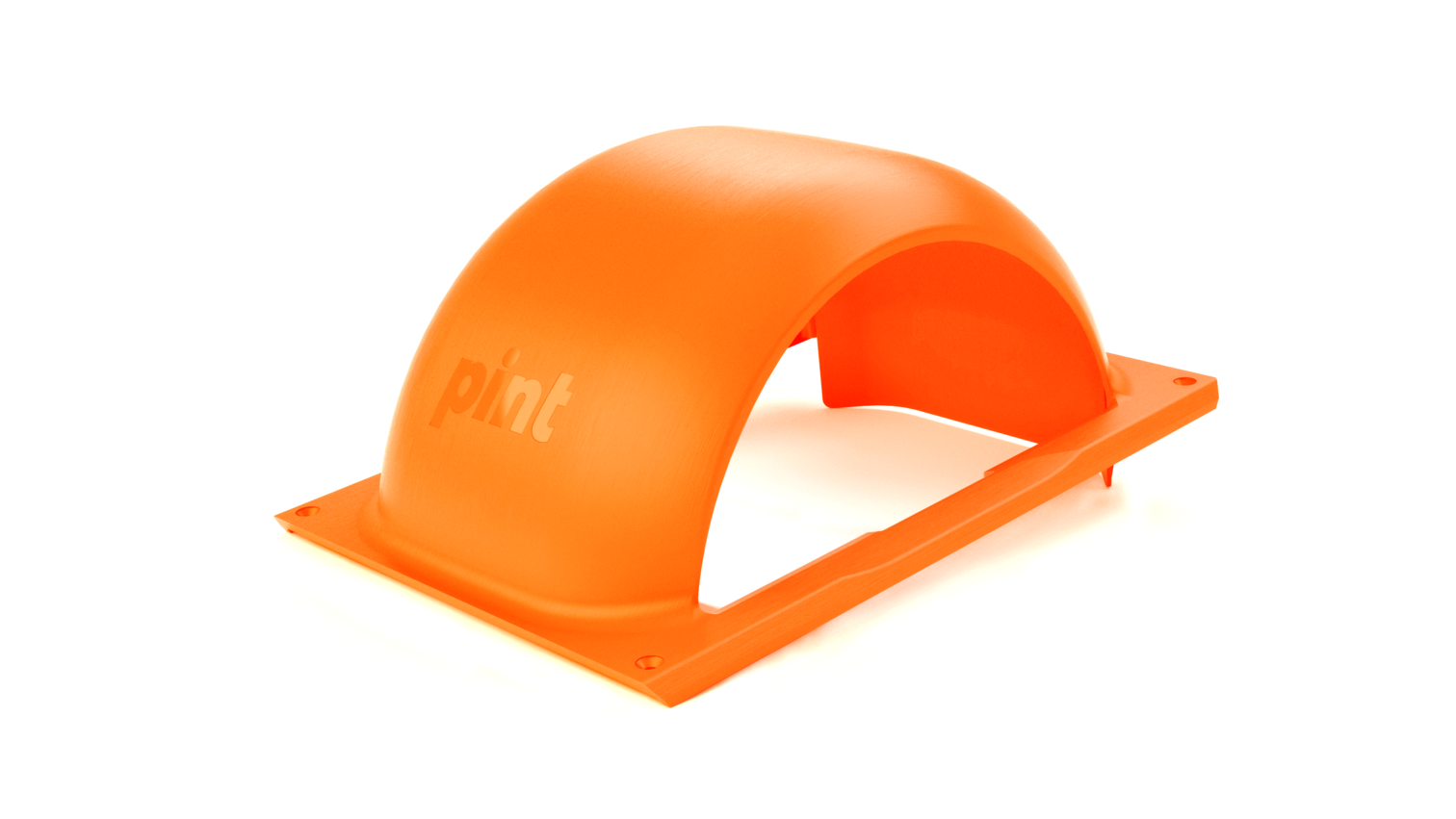 Onewheel Fender Pint