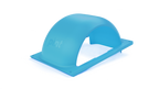 Onewheel Fender Pint