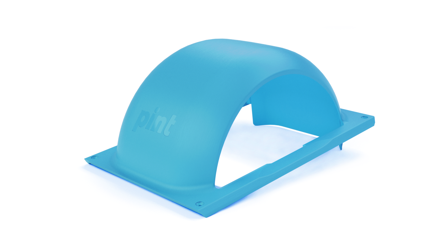 Onewheel Fender Pint