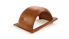 Onewheel Fender Pint