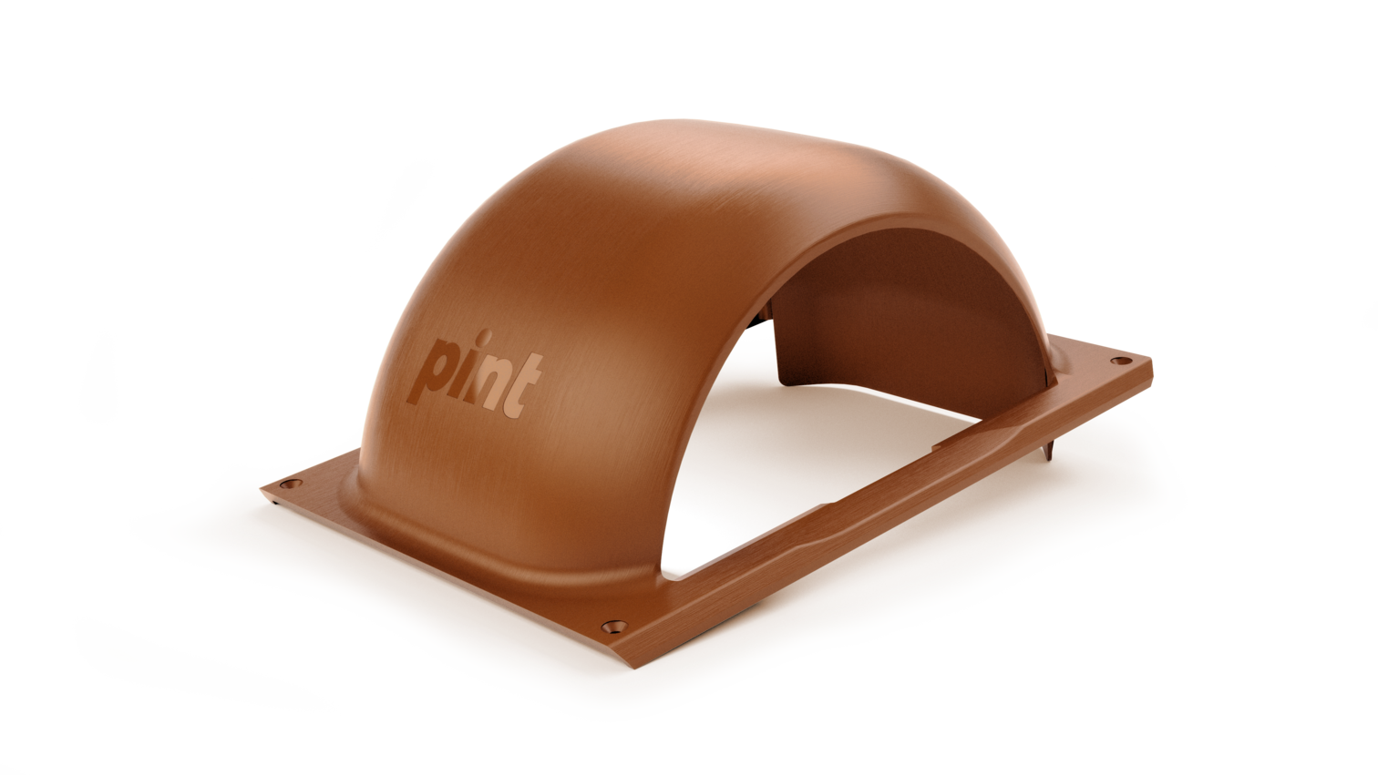 Onewheel Fender Pint