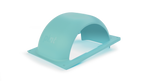 Onewheel Fender Pint