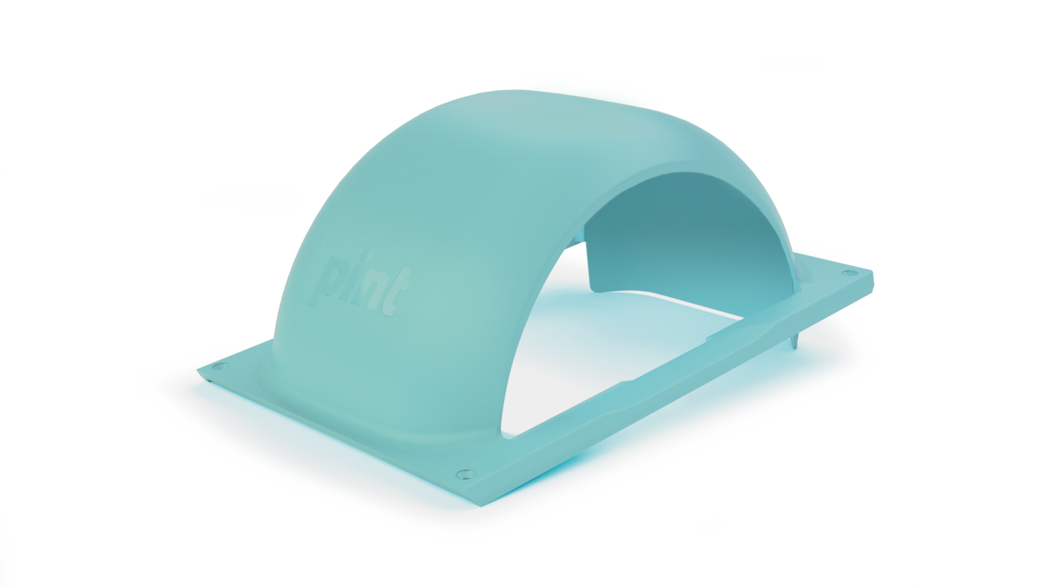 Onewheel Fender Pint