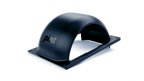 Onewheel Fender Pint