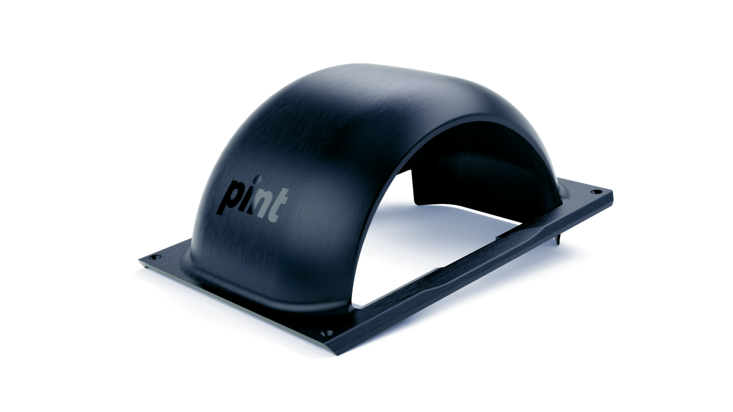 Onewheel Fender Pint