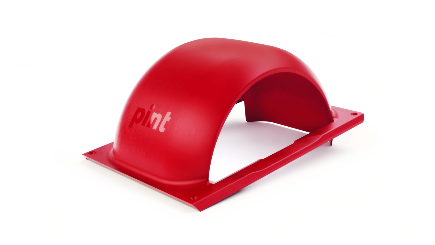 Onewheel Fender Pint