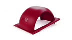 Onewheel Fender Pint