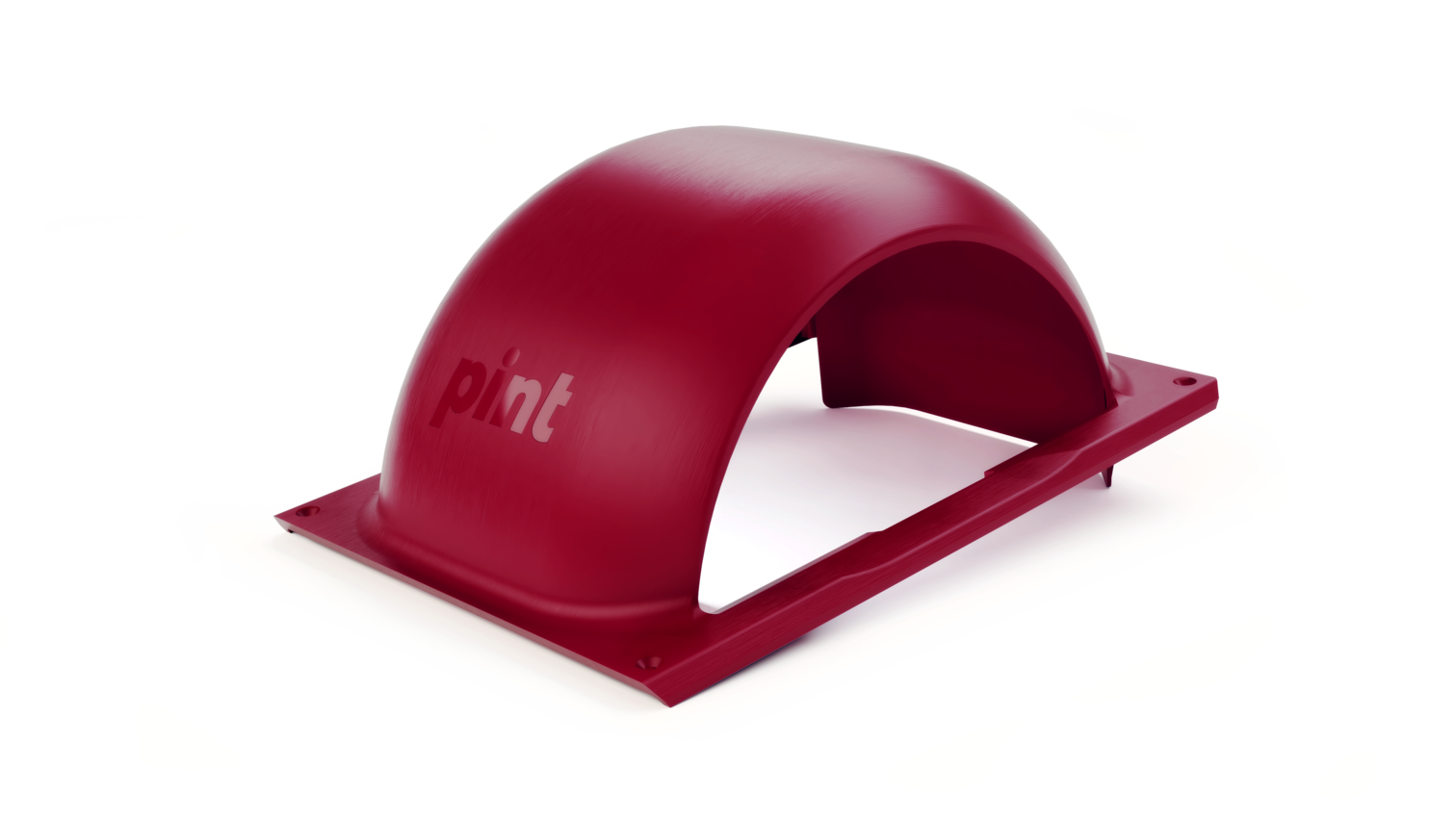 Onewheel Fender Pint