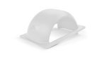 Onewheel Fender Pint