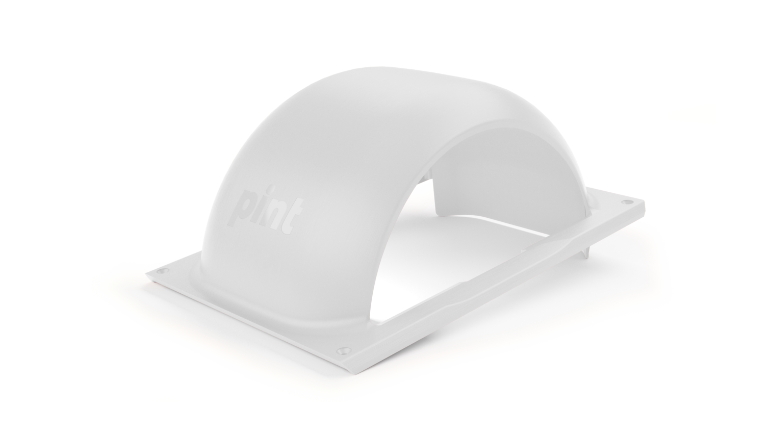 Onewheel Fender Pint