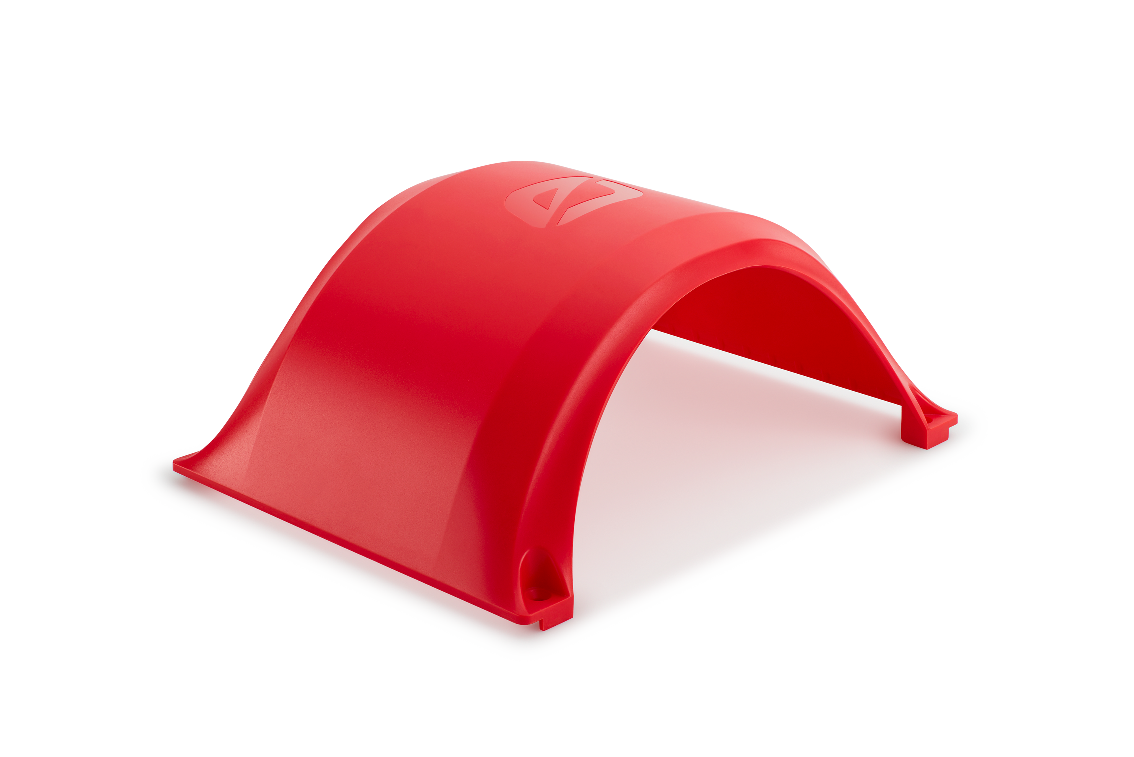 Onewheel XR Fender
