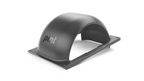 Onewheel Fender Pint