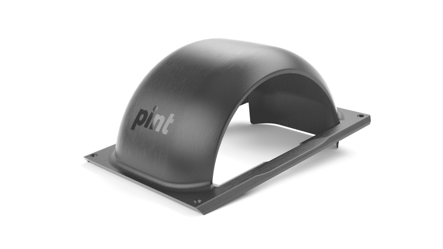 Onewheel Fender Pint