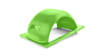 Onewheel Fender Pint