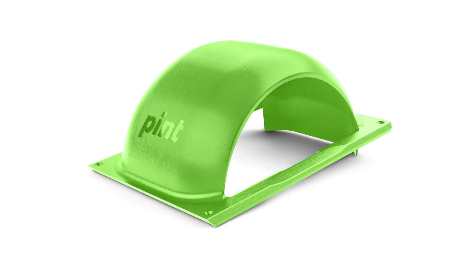 Onewheel Fender Pint