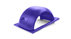Onewheel Fender Pint