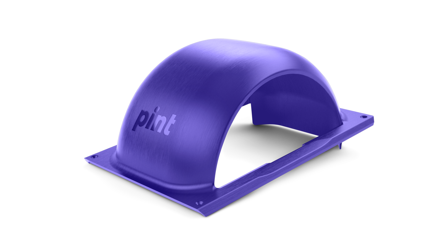 Onewheel Fender Pint