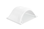 Onewheel XR Fender